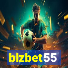 blzbet55