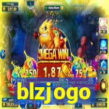 blzjogo