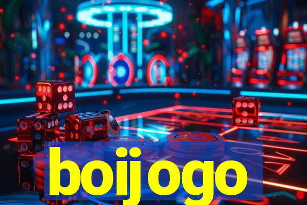 boijogo