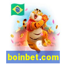 boinbet.com