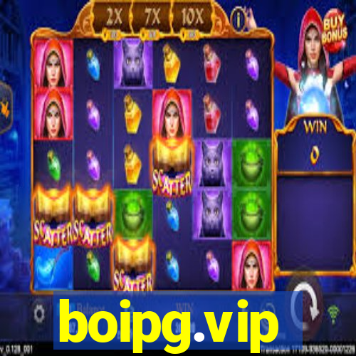 boipg.vip