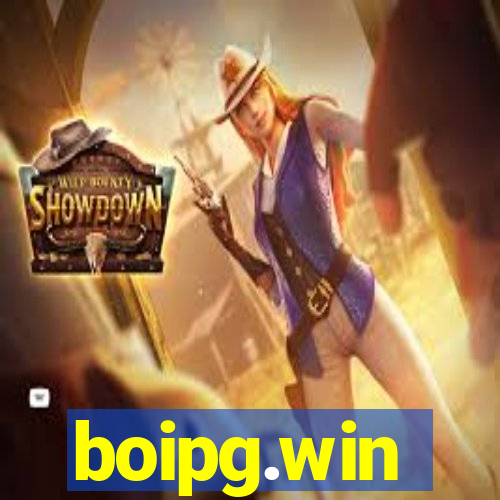 boipg.win