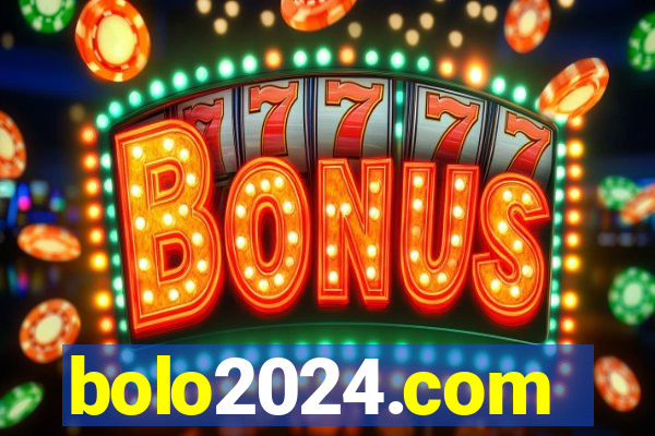 bolo2024.com