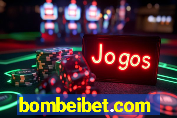 bombeibet.com