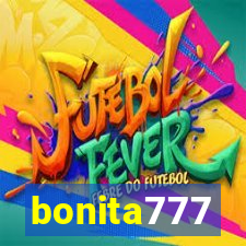 bonita777