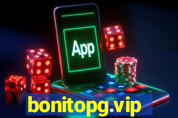 bonitopg.vip