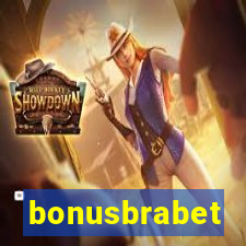 bonusbrabet