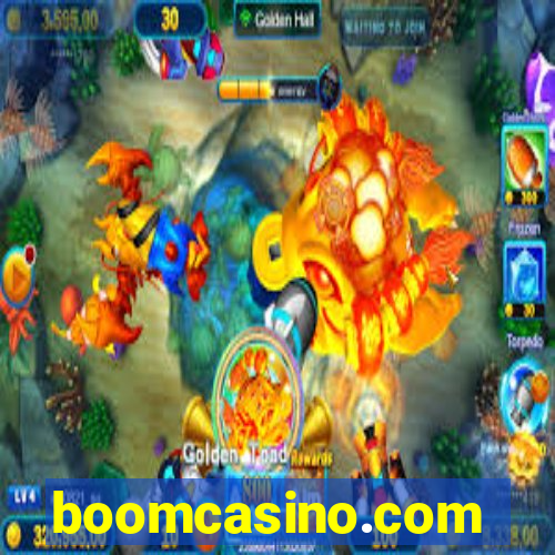 boomcasino.com