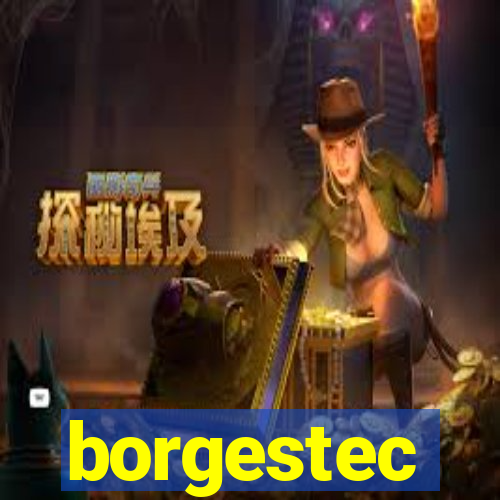 borgestec