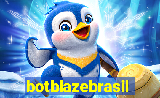 botblazebrasil