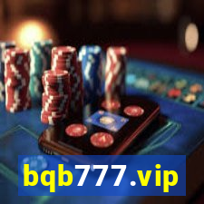 bqb777.vip