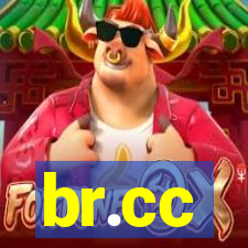 br.cc