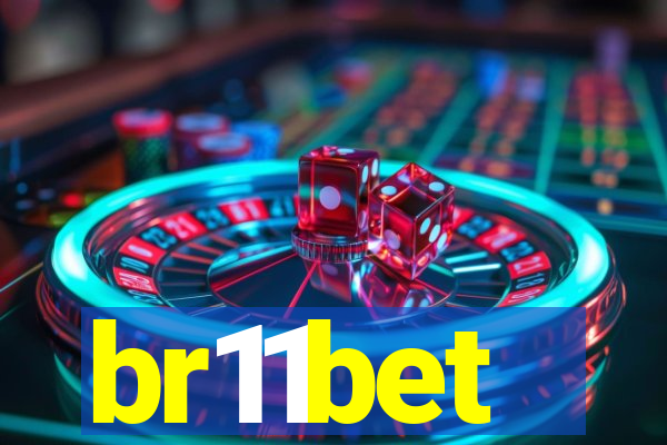 br11bet