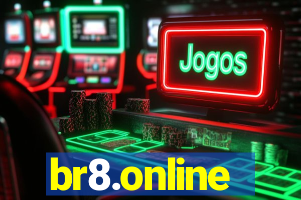 br8.online