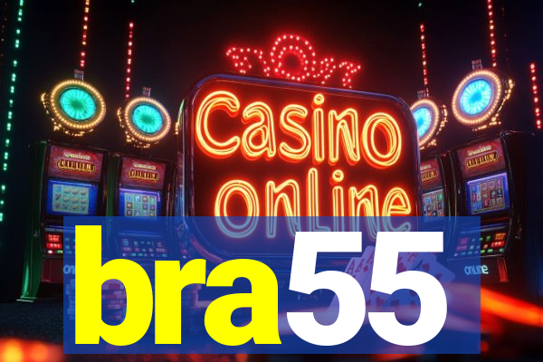 bra55