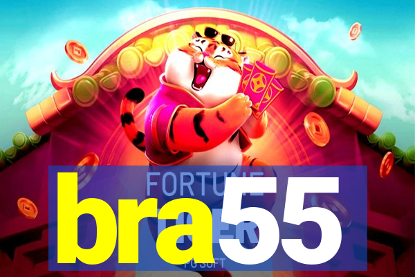 bra55