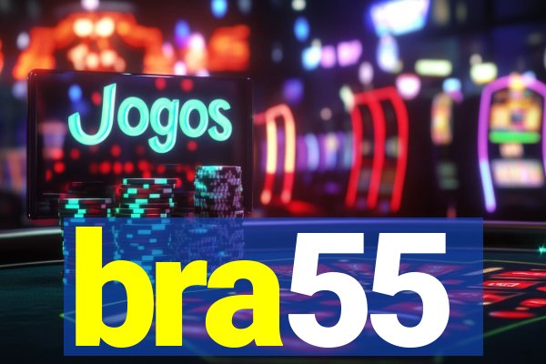 bra55