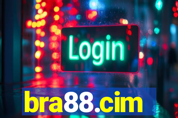 bra88.cim