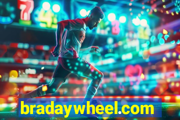 bradaywheel.com