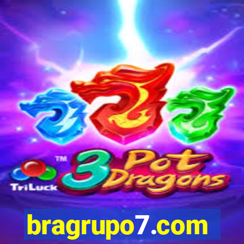 bragrupo7.com