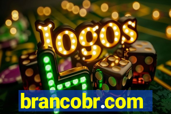 brancobr.com