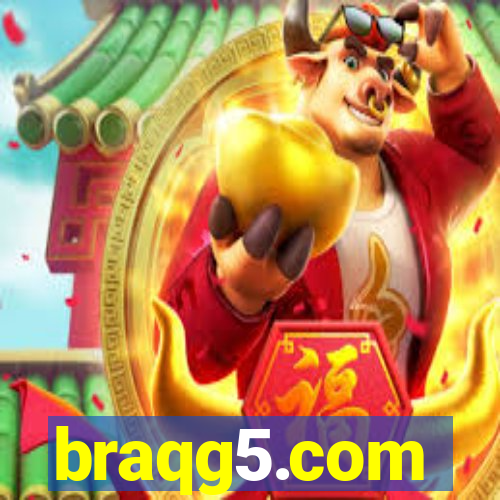 braqg5.com