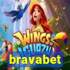 bravabet