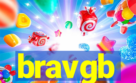 bravgb