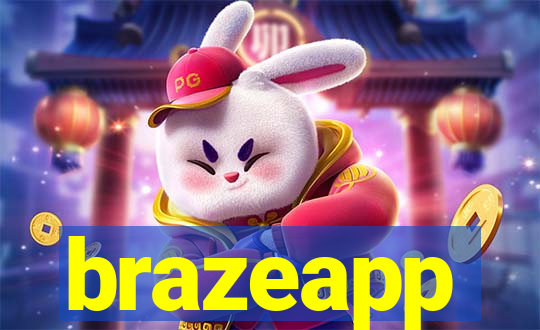 brazeapp