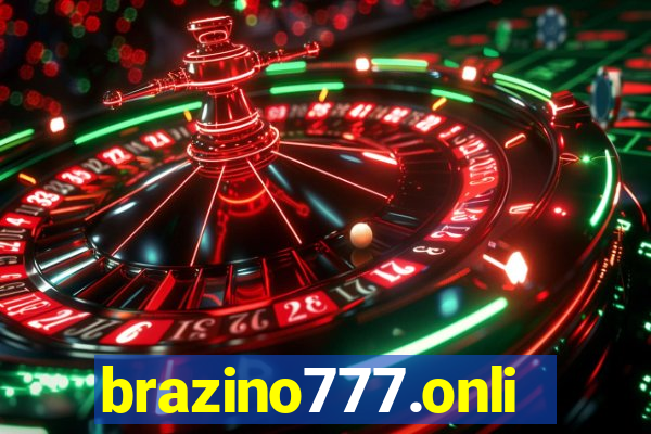 brazino777.online