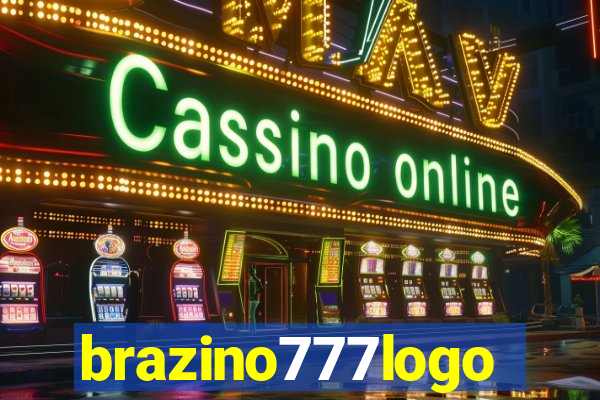 brazino777logo