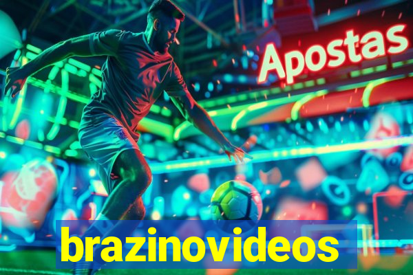 brazinovideos