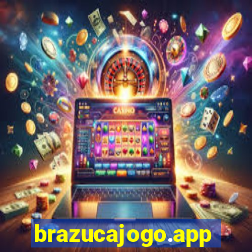 brazucajogo.app