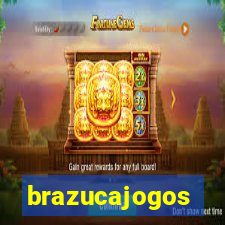 brazucajogos