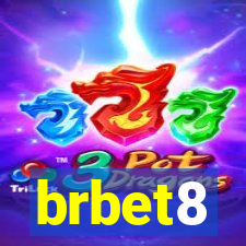 brbet8