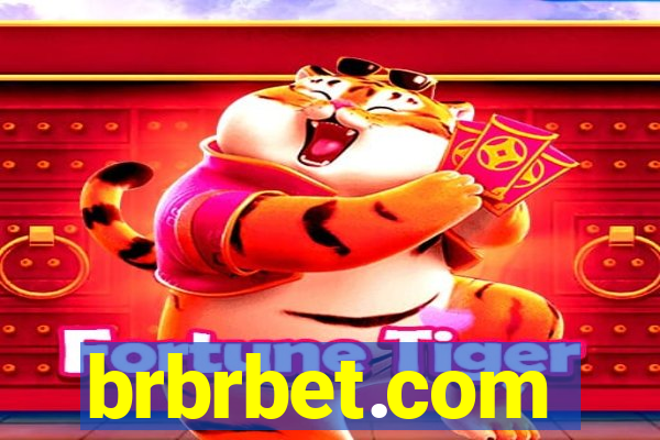 brbrbet.com