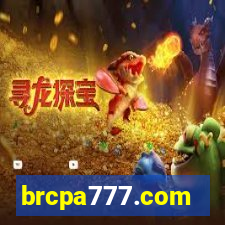 brcpa777.com