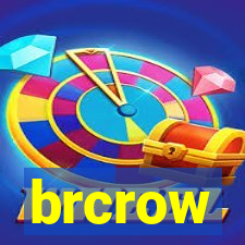 brcrow