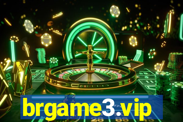 brgame3.vip