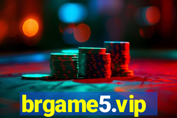 brgame5.vip