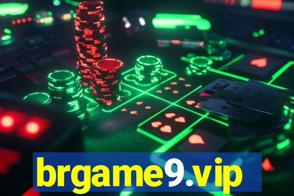 brgame9.vip