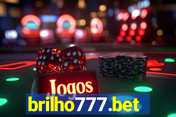 brilho777.bet