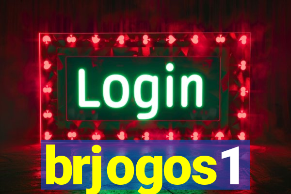 brjogos1