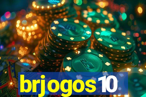 brjogos10