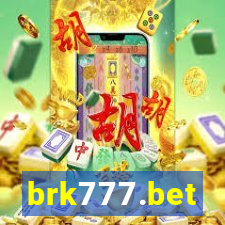 brk777.bet