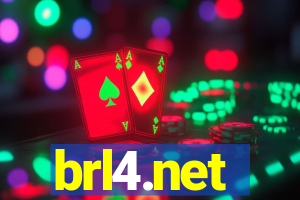 brl4.net