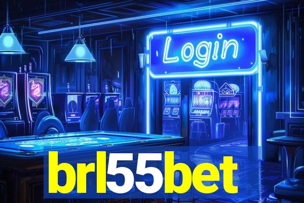 brl55bet