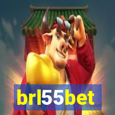 brl55bet