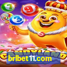 brlbet11.com