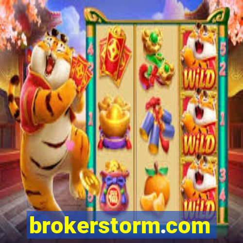 brokerstorm.com